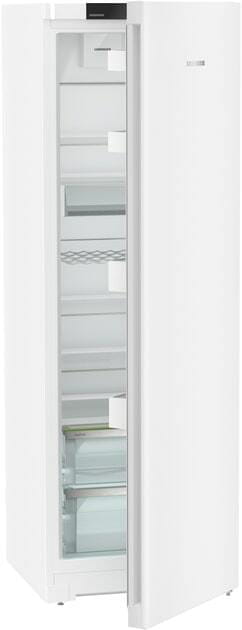 Холодильник Liebherr SRe 5220 Plus