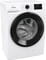 Фото - Стиральная машина Gorenje WPNEI82SBSWIFI/UA | click.ua