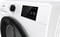 Фото - Стиральная машина Gorenje WPNEI82SBSWIFI/UA | click.ua