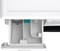 Фото - Стиральная машина Gorenje WPNEI82SBSWIFI/UA | click.ua