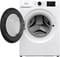 Фото - Стиральная машина Gorenje WPNEI82SBSWIFI/UA | click.ua