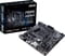 Фото - Материнская плата Asus PRIME A320M-K Socket AM4 | click.ua