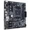 Фото - Материнская плата Asus PRIME A320M-K Socket AM4 | click.ua
