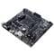 Фото - Материнская плата Asus PRIME A320M-K Socket AM4 | click.ua