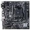 Фото - Материнская плата Asus PRIME A320M-K Socket AM4 | click.ua