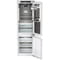 Фото - Встраиваемый холодильник Liebherr ICBNbsci 5173 Peak | click.ua