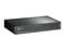 Фото - Комутатор TP-Link TL-SG1008P | click.ua