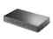 Фото - Комутатор TP-Link TL-SG1008P | click.ua