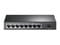 Фото - Комутатор TP-Link TL-SG1008P | click.ua