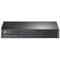 Фото - Комутатор TP-Link TL-SG1008P | click.ua
