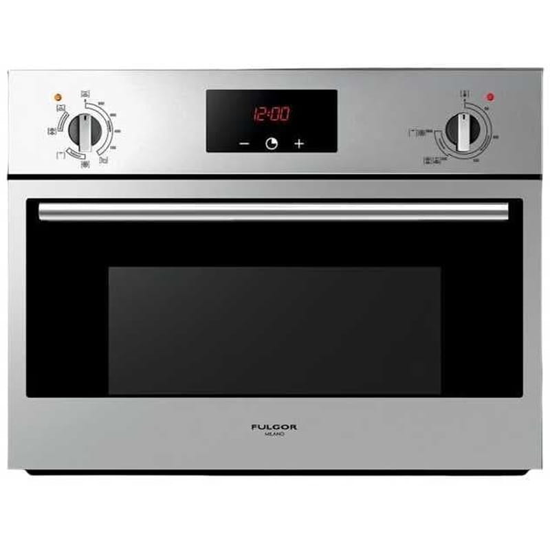 Встраиваемая микроволновая печь Fulgor Milano FQMO4505MTX_SET