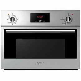 Встраиваемая микроволновая печь Fulgor Milano FQMO4505MTX_SET