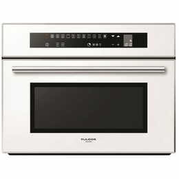 Встраиваемая микроволновая печь Fulgor Milano LCMO4511TCWH