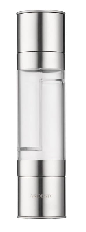 Измельчитель специй 2 в 1 Ardesto Gemini (AR2102SS)