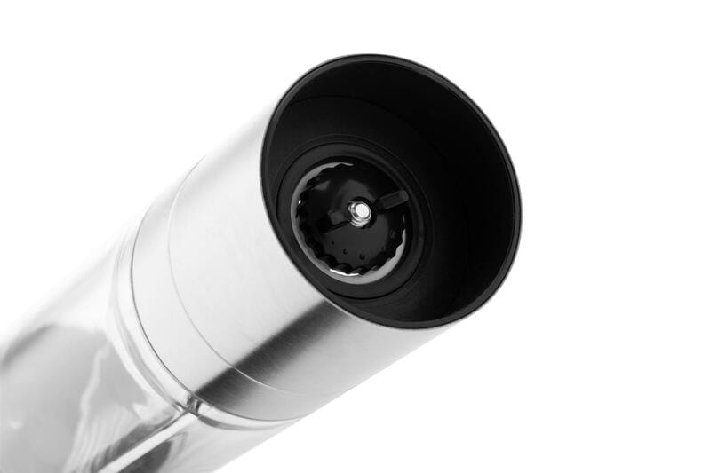 Измельчитель специй 2 в 1 Ardesto Gemini (AR2102SS)