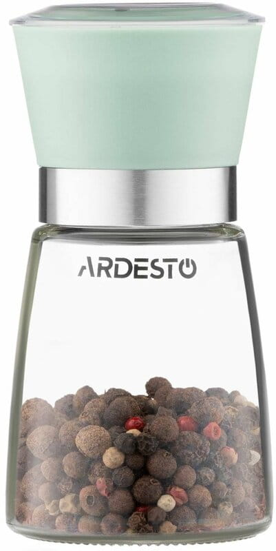 Измельчитель специй Ardesto Gemini (AR2101GR)