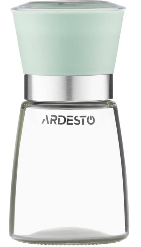 Измельчитель специй Ardesto Gemini (AR2101GR)