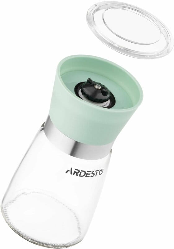 Измельчитель специй Ardesto Gemini (AR2101GR)
