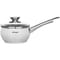 Фото - Ковш с крышкой Ringel Riegel 14 см 1.25 л (RG-4016-14) | click.ua