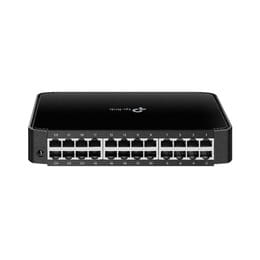 Купити Комутатор TP-Link TL-SF1024M Комутатор TP-Link TL-SF1024M
