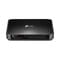 Фото - Коммутатор TP-Link TL-SF1024M | click.ua