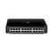 Фото - Коммутатор TP-Link TL-SF1024M | click.ua