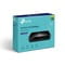 Фото - Коммутатор TP-Link TL-SF1024M | click.ua