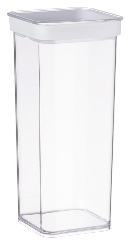 Контейнер Ardesto Fresh 1.5 л (AR4115FT)