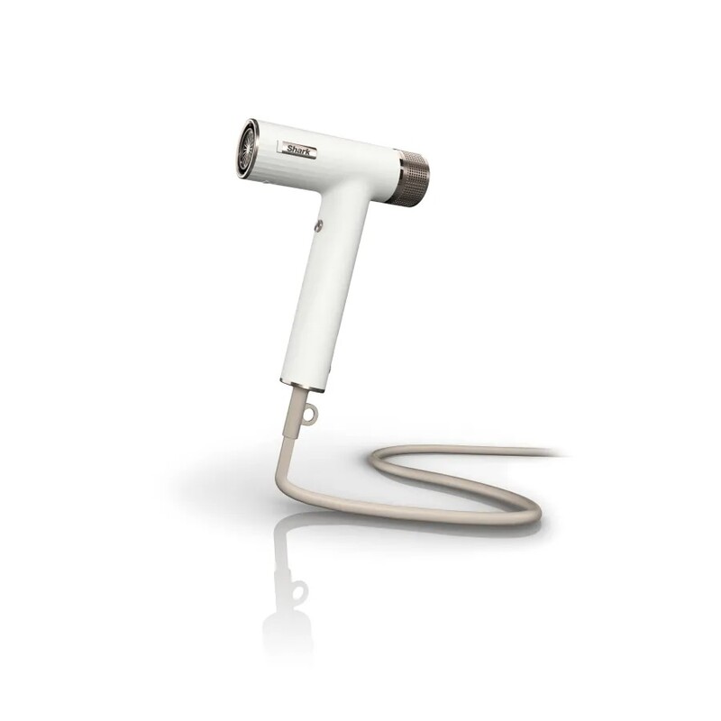 Фен Shark SpeedStyle 3-in-1 for Straight & Wavy Hair HD333EU