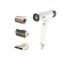 Фото - Фен Shark SpeedStyle 3-in-1 for Straight & Wavy Hair HD333EU | click.ua
