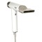 Фото - Фен Shark SpeedStyle 3-in-1 for Straight & Wavy Hair HD333EU | click.ua