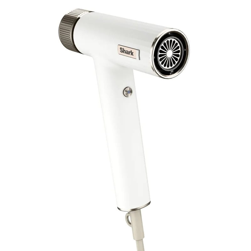 Фен Shark SpeedStyle 3-in-1 for Straight & Wavy Hair HD333EU