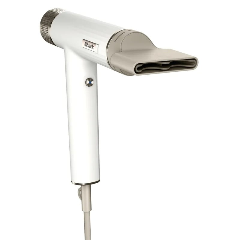 Фен Shark SpeedStyle 3-in-1 for Straight & Wavy Hair HD333EU