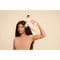 Фото - Фен Shark SpeedStyle 3-in-1 for Straight & Wavy Hair HD333EU | click.ua