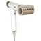 Фото - Фен Shark SpeedStyle 3-in-1 for Straight & Wavy Hair HD333EU | click.ua
