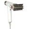 Фото - Фен Shark SpeedStyle 3-in-1 for Straight & Wavy Hair HD333EU | click.ua