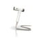 Фото - Фен Shark SpeedStyle 3-in-1 for Straight & Wavy Hair HD333EU | click.ua