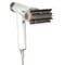 Фото - Фен Shark SpeedStyle 3-in-1 for Curly & Coily Hair HD334EU | click.ua