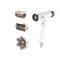 Фото - Фен Shark SpeedStyle 3-in-1 for Curly & Coily Hair HD334EU | click.ua