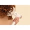 Фото - Фен Shark SpeedStyle 3-in-1 for Curly & Coily Hair HD334EU | click.ua