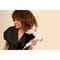 Фото - Фен Shark SpeedStyle 3-in-1 for Curly & Coily Hair HD334EU | click.ua