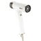 Фото - Фен Shark SpeedStyle 3-in-1 for Curly & Coily Hair HD334EU | click.ua