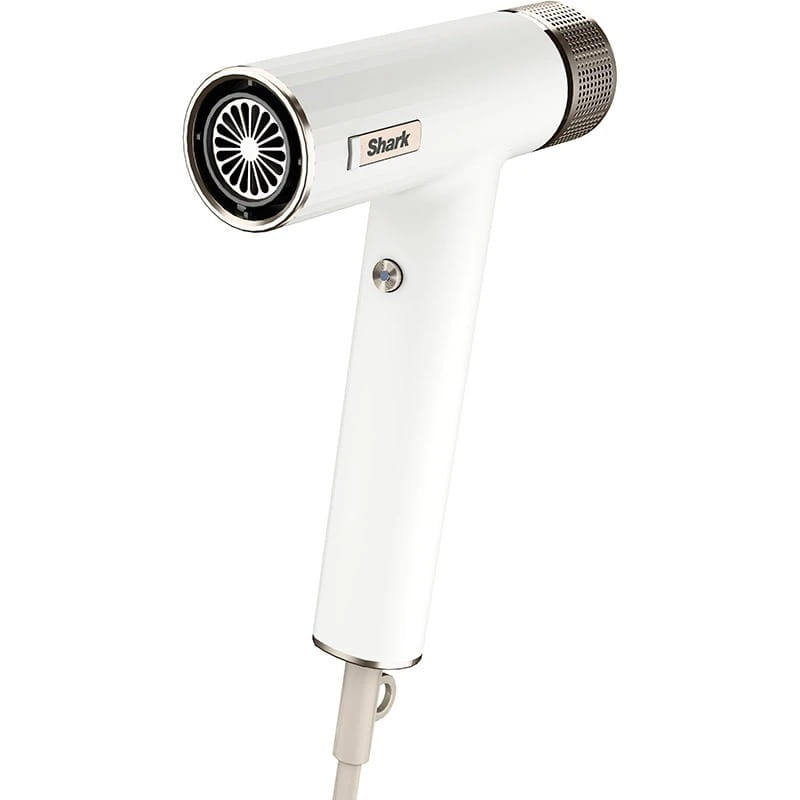 Фен Shark SpeedStyle 5-in-1 HD352EU