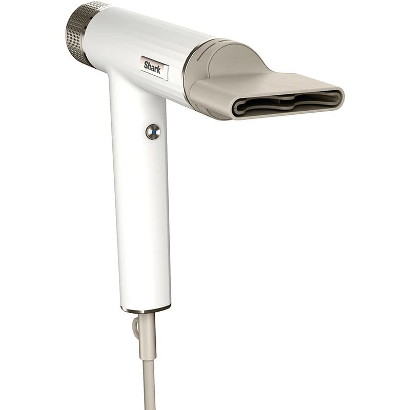 Фен Shark SpeedStyle 5-in-1 HD352EU