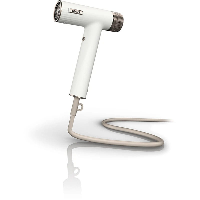 Фен Shark SpeedStyle 5-in-1 HD352EU