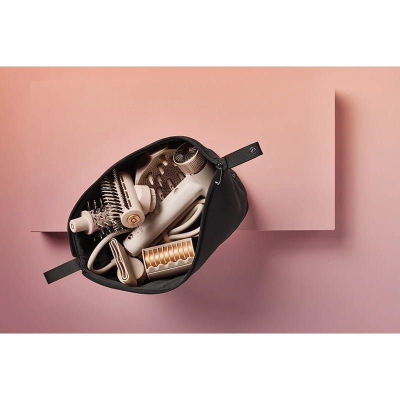 Фен Shark SpeedStyle 5-in-1 HD352EU