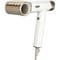 Фото - Фен Shark SpeedStyle 5-in-1 HD352EU | click.ua
