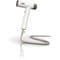 Фото - Фен Shark SpeedStyle 5-in-1 HD352EU | click.ua