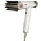 Фото - Фен Shark SpeedStyle 5-in-1 HD352EU | click.ua