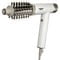 Фото - Фен Shark SpeedStyle 5-in-1 HD352EU | click.ua